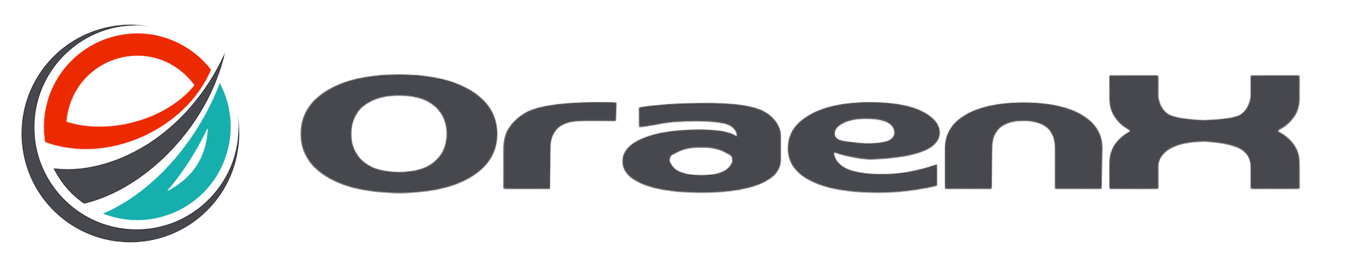 oraenx-logo